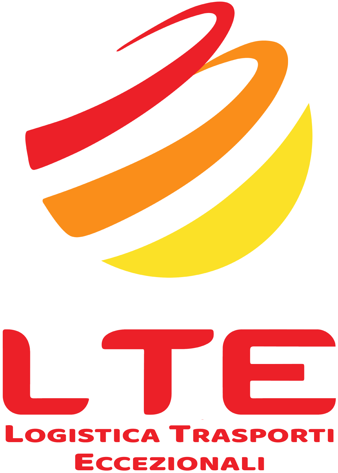 Lte logistica